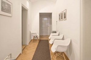 Münchner Institut für Traumatherapie – MIT – Impressionen