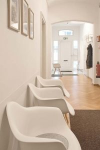 Münchner Institut für Traumatherapie – MIT – Impressionen