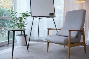 Münchner Institut für Traumatherapie – MIT – Impressionen