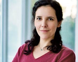 Dr Asisa Butollo – Münchner Institut für Traumatherapie